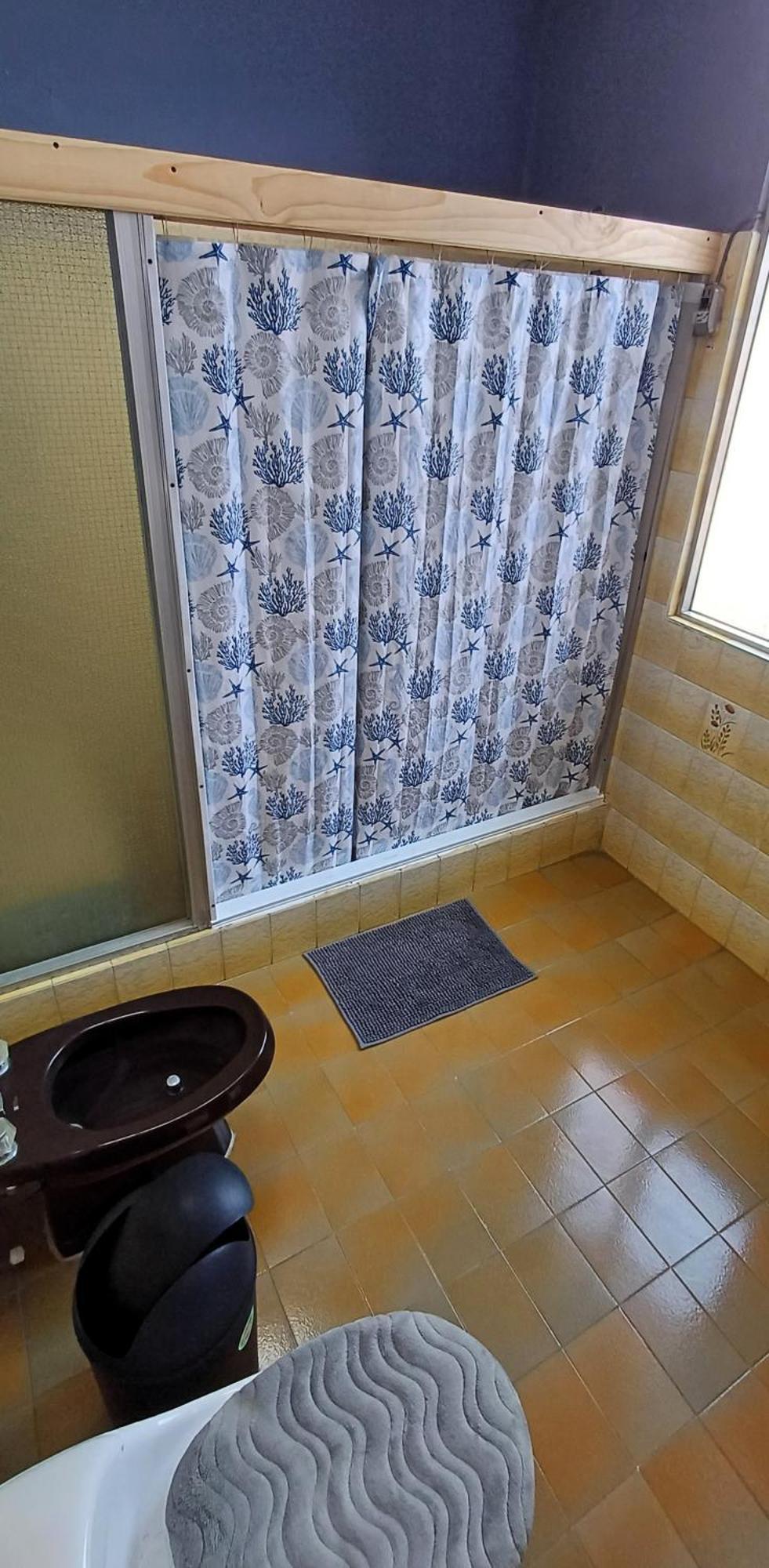 Hostal De Lucca Ciudad Guatemala Eksteriør billede