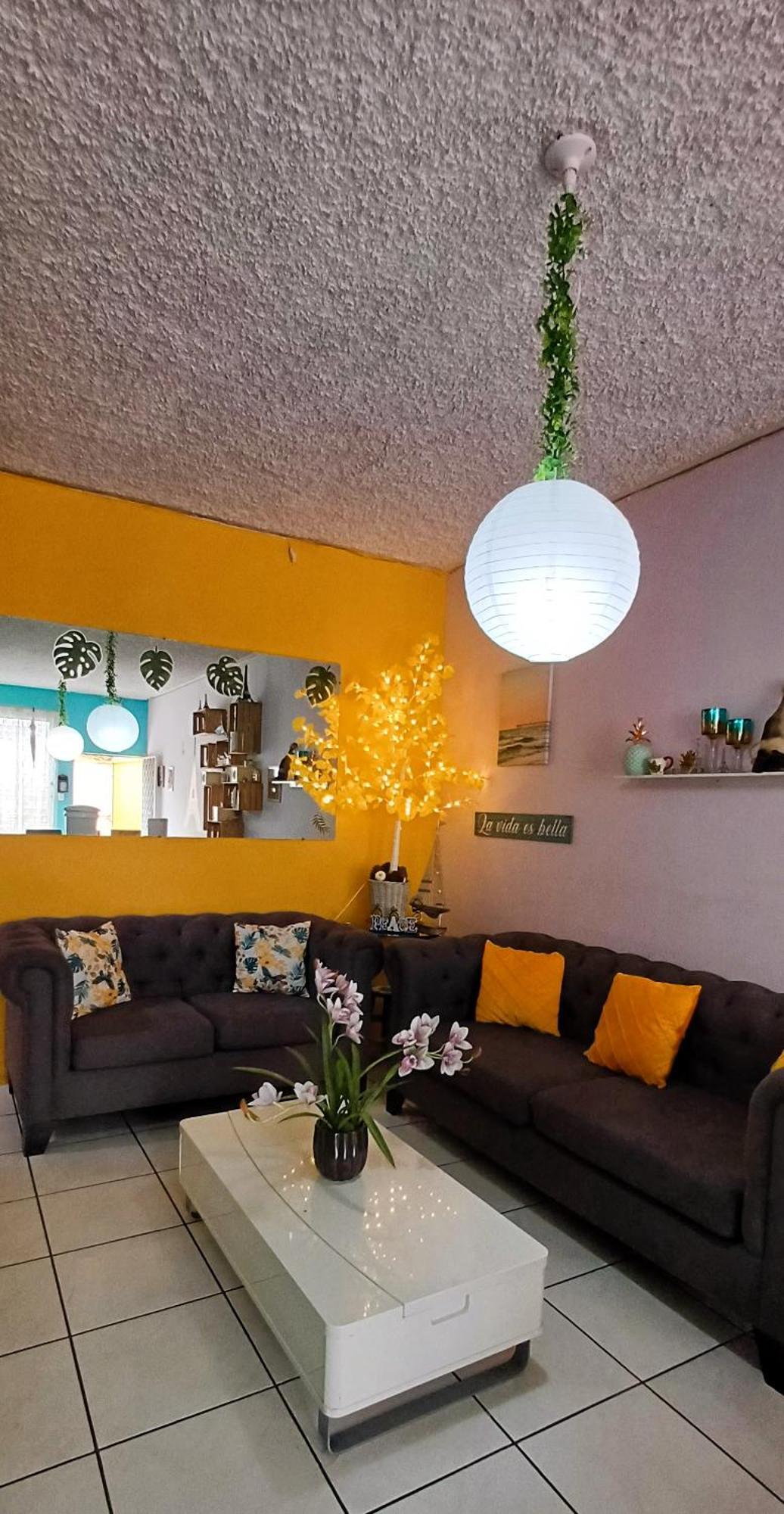Hostal De Lucca Ciudad Guatemala Eksteriør billede